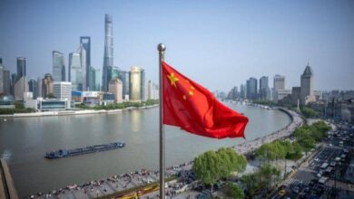 «جولدمان ساكس»: الصين تواصل تعزيز مخزوناتها من الخام - أخبار السعودية