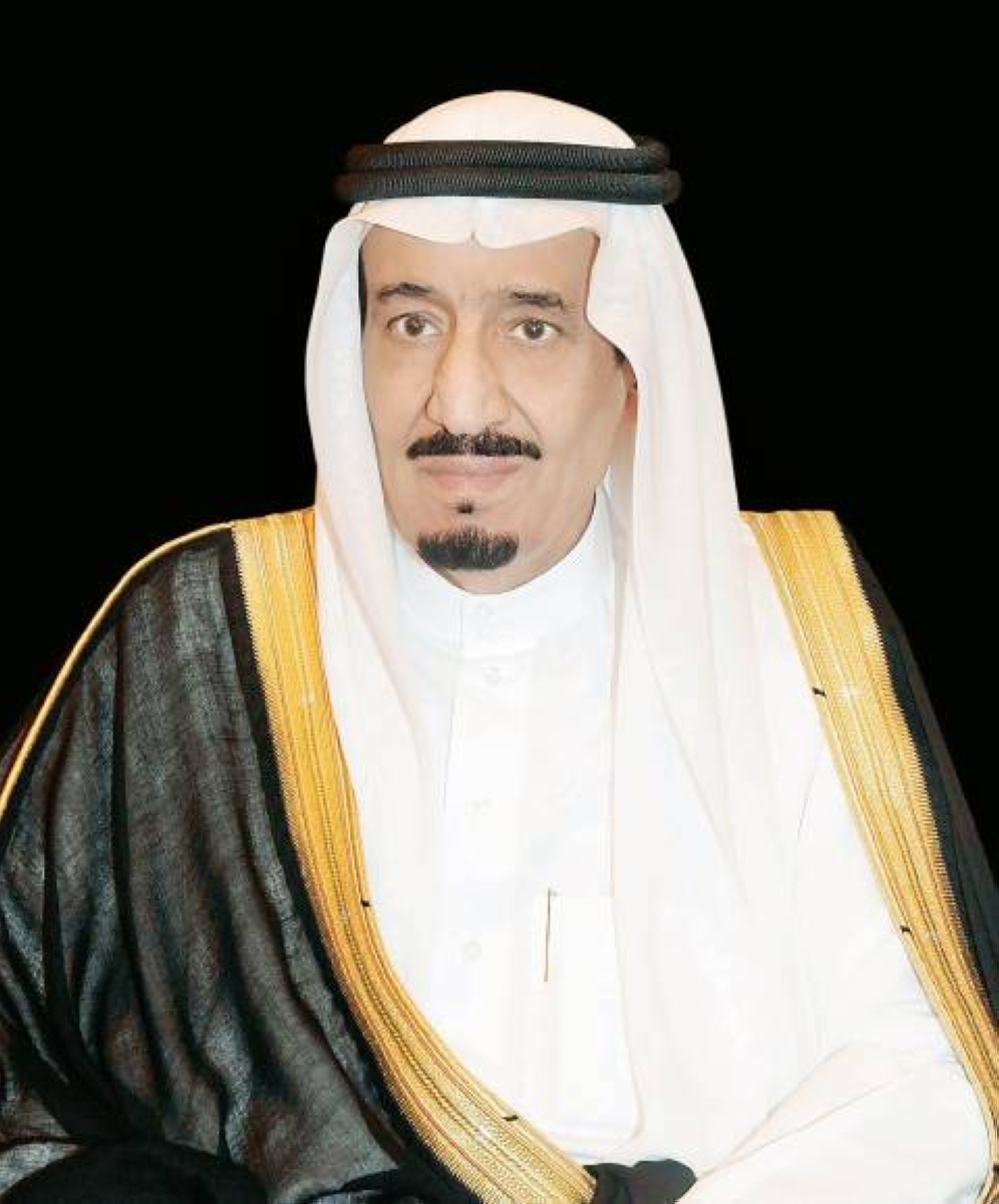 خادم الحرمين يهنئ رئيس جمهورية مالي بذكرى استقلال بلاده - أخبار السعودية