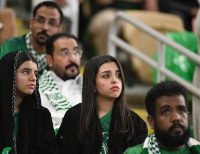 خسر كأس القارات.. حلم الأهلي ضاع - أخبار السعودية