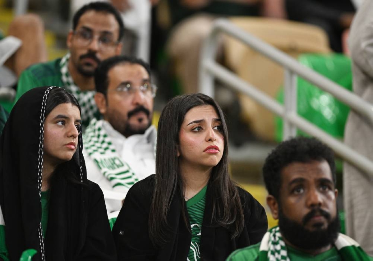 خسر كأس القارات.. حلم الأهلي ضاع - أخبار السعودية