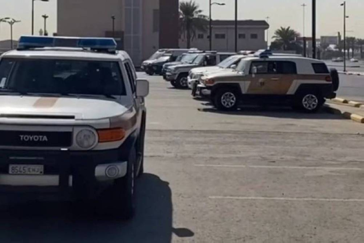 خلال أسبوع.. ضبط 18 ألف مخالف لأنظمة الإقامة والعمل وأمن الحدود - أخبار السعودية