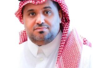 ماجد السلمي