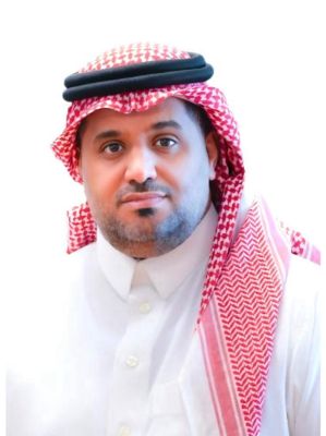 ماجد السلمي