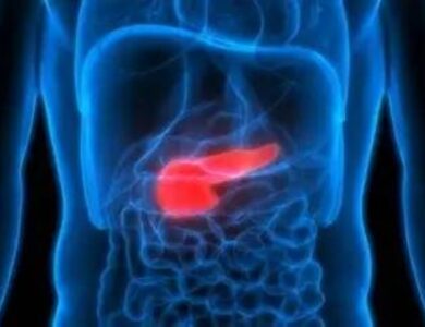 دراسة عالمية تحذّر: رائحة فمك قد تكون سبباً في الإصابة بـ«القاتل الصامت» - أخبار السعودية