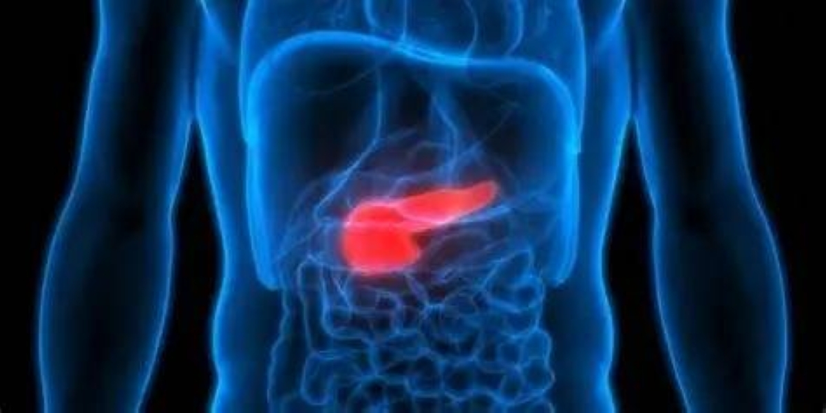 دراسة عالمية تحذّر: رائحة فمك قد تكون سبباً في الإصابة بـ«القاتل الصامت» - أخبار السعودية