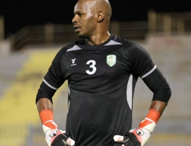 دوري يلو يشتعل.. 10 بطاقات حمراء في الجولة الأولى - أخبار السعودية