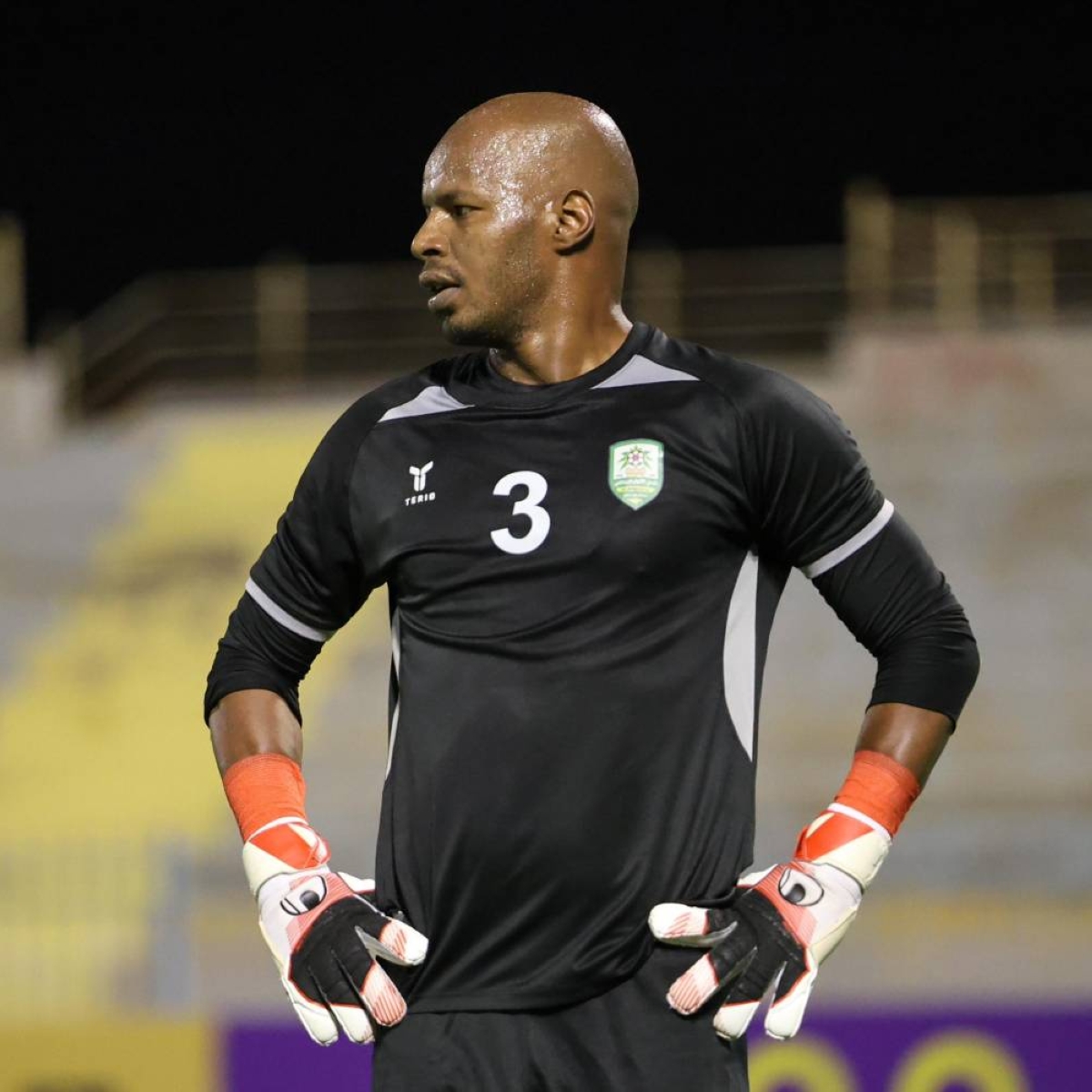 دوري يلو يشتعل.. 10 بطاقات حمراء في الجولة الأولى - أخبار السعودية