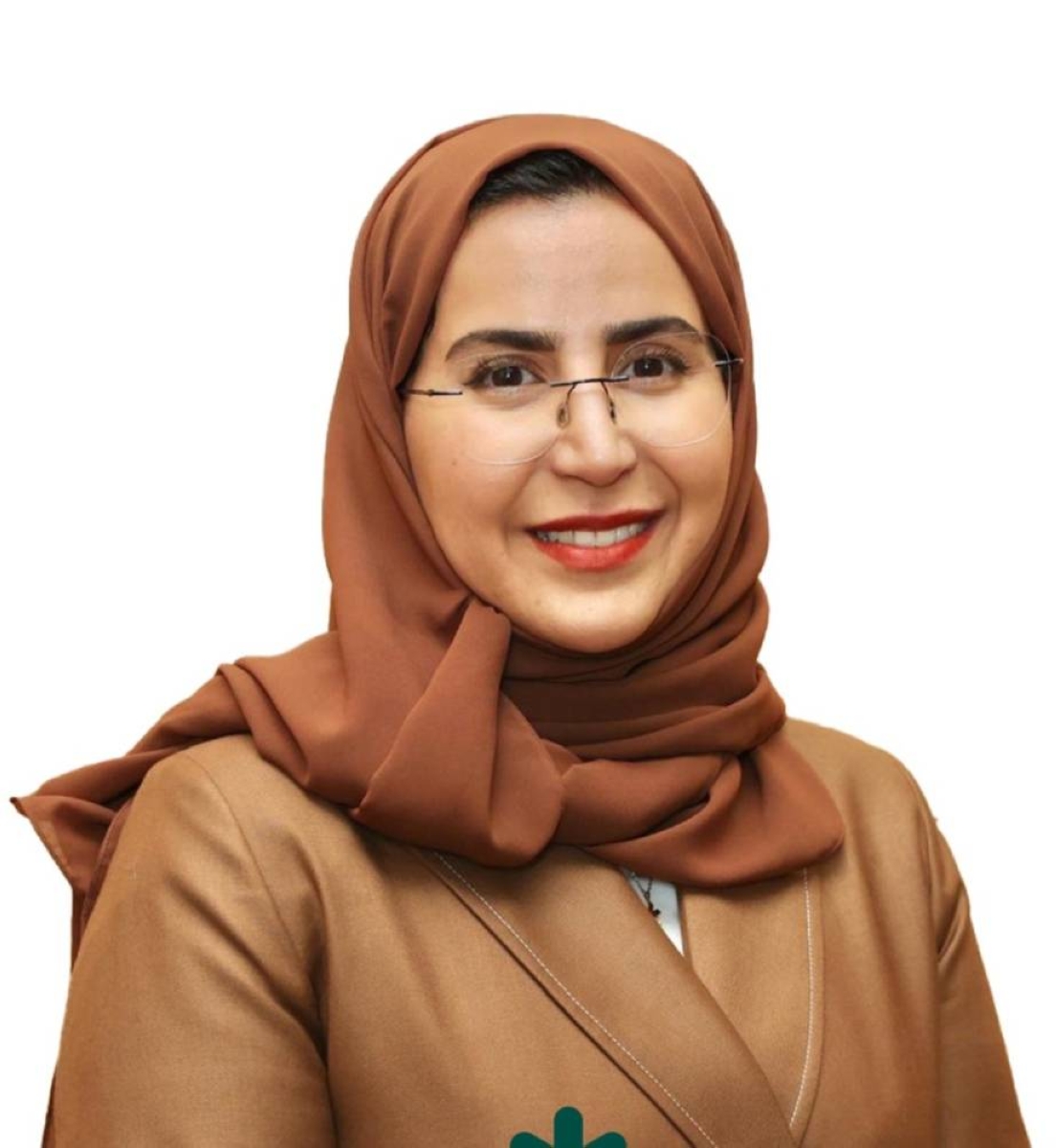 رؤى الفايز وكيلاً مساعداً بوزارة الصحة - أخبار السعودية