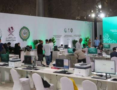 رئيس الوزراء القطري: لن نتهاون مع أي اختراق للسيادة - أخبار السعودية