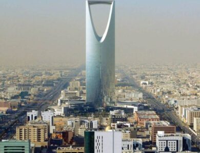 ربط تكاليف استهلاك الكهرباء والمياه بشاغلي العقارات - أخبار السعودية