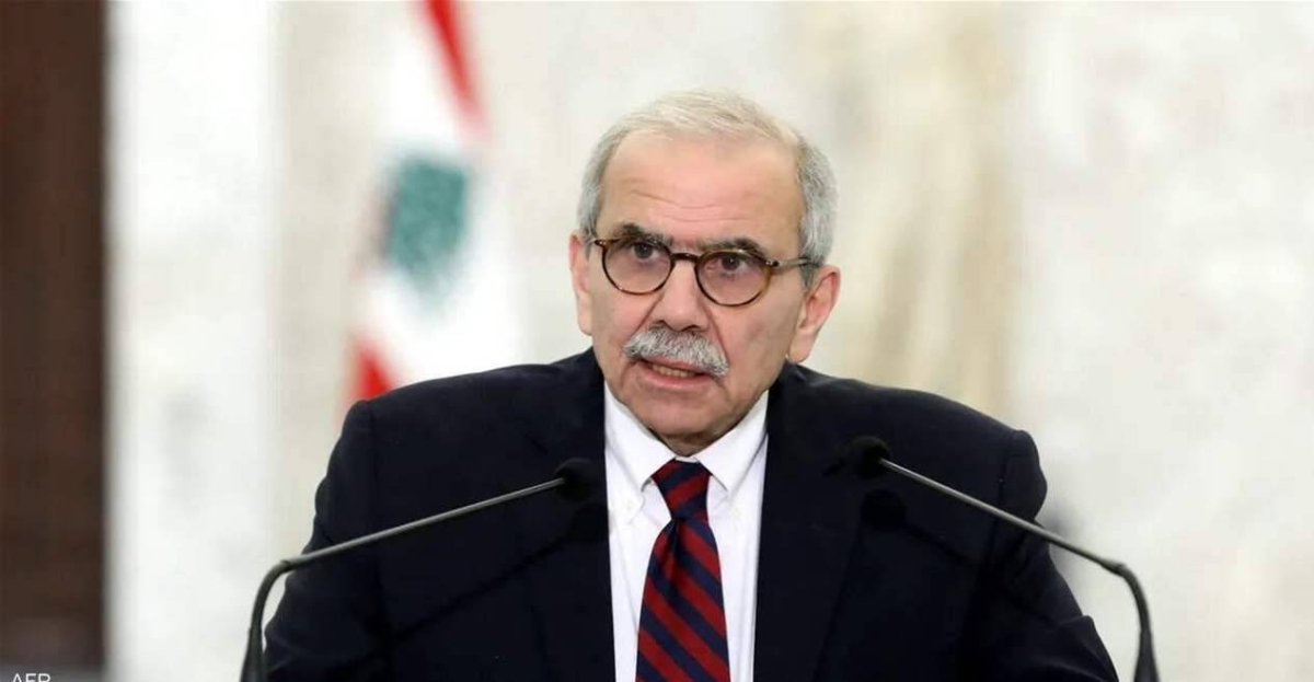 رداً على تهديدات إسرائيل.. رئيس الوزراء اللبناني: متمسكون بوقف الأعمال العدائية - أخبار السعودية