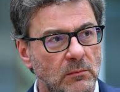 رغم ضبابية «الرسوم».. إيطاليا تتمسك بتوقعات نمو اقتصادي - أخبار السعودية