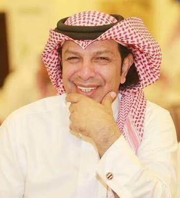 عبدلله آل هتيلة