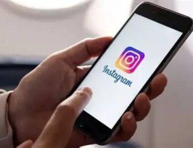 زوكربيرغ يفاجئ العالم.. 3 مليارات مستخدم نشط شهرياً على «إنستغرام» - أخبار السعودية