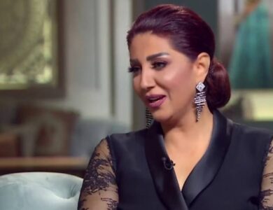 سجن سنتين لـ«بنت مبارك».. وفاء عامر تنتصر في معركة التشهير على «تيك توك» - أخبار السعودية