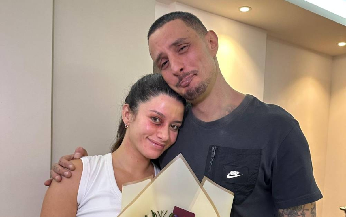 سينتيا تبدأ تصوير «سفاح التجمع» مع أحمد الفيشاوي - أخبار السعودية