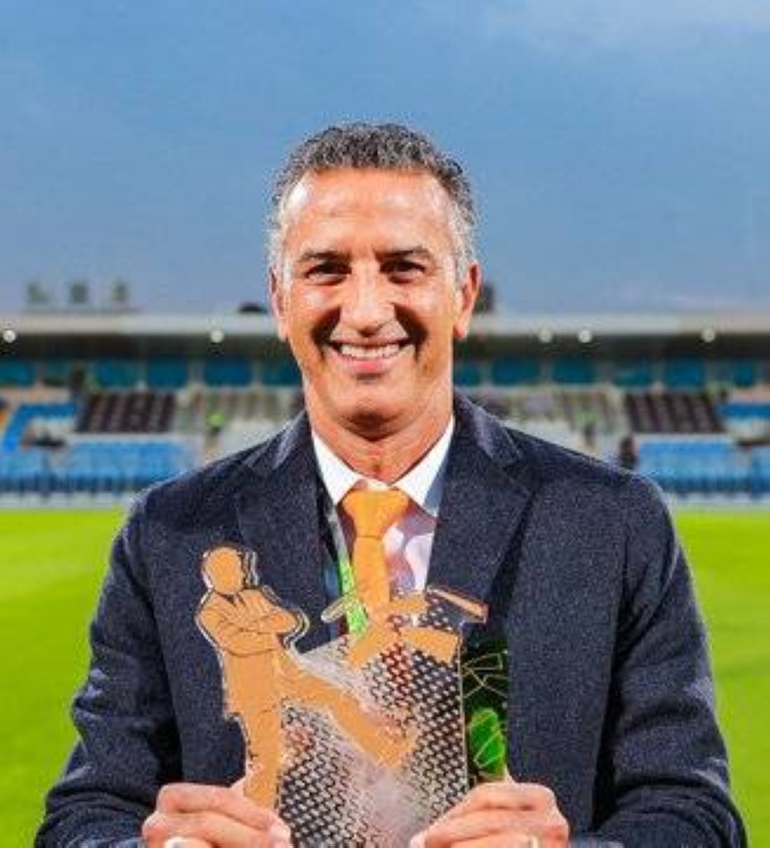 شاموسكا يتصدر قائمة الأكثر انتصاراً في دوري المحترفين - أخبار السعودية