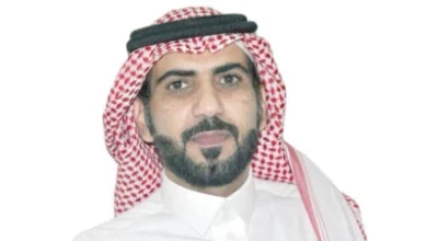 شمس الحقيقة وغربال المزايدين لماذا يستميتون لإنكار الدور التاريخي للمملكة تجاه القضية الفلسطينية؟ - أخبار السعودية