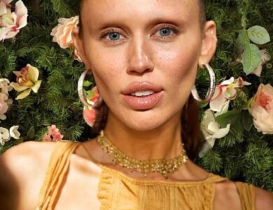 صورة تثير الجدل بسبب تغير ملامح مايلي سايروس ! - أخبار السعودية