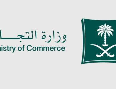 ضبط متجر إلكتروني أوهم المستهلكين بجائزة سيارة فاخرة - أخبار السعودية