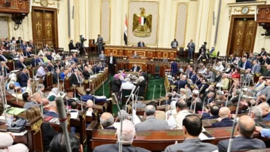 «ضعف التنافسية» يلقي بظلاله على انتخابات «النواب» في مصر