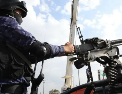 ضغوط شعبية على الحوثيين للإفراج عن 90 مختطفاً في إب