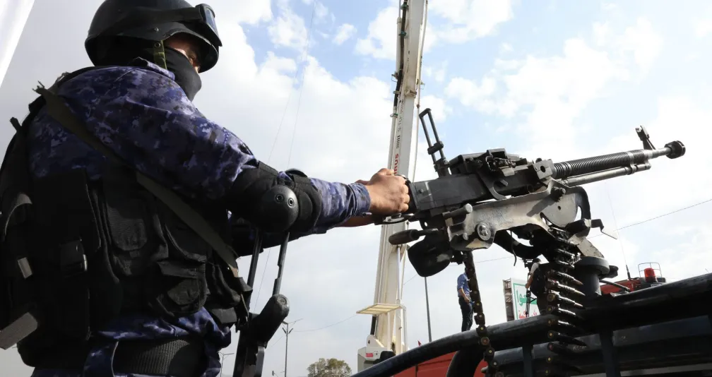 ضغوط شعبية على الحوثيين للإفراج عن 90 مختطفاً في إب