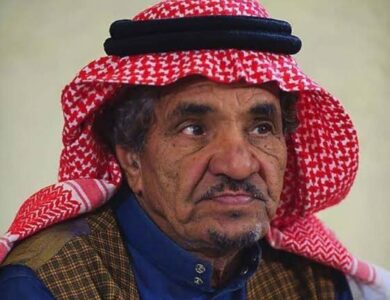 «طاش ما طاش» يودع حمد المزيني - أخبار السعودية