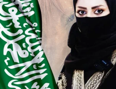 عزّنا بطبعنا.. تاريخ يُسطّر هوية وطن - أخبار السعودية