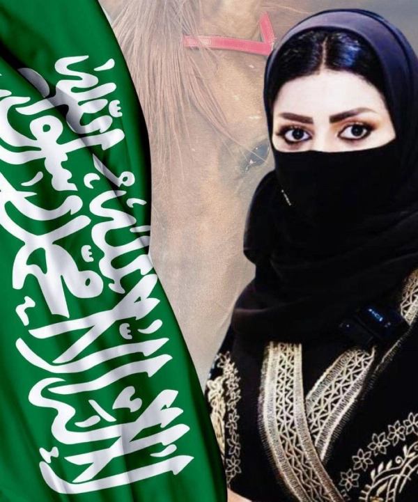 عزّنا بطبعنا.. تاريخ يُسطّر هوية وطن - أخبار السعودية