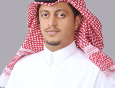 عقاريون لـ «عكاظ»: إيقاف رفع الإيجارات في الرياض يعيد التوازن ويحقّق الاستقرار للأسر - أخبار السعودية