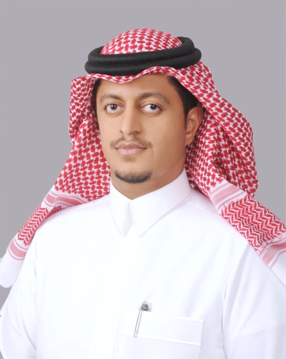 عقاريون لـ «عكاظ»: إيقاف رفع الإيجارات في الرياض يعيد التوازن ويحقّق الاستقرار للأسر - أخبار السعودية