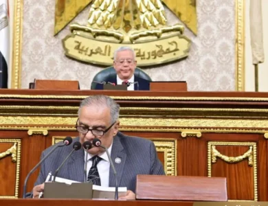 عقب «رد السيسي»... ما مواد قانون «الإجراءات الجنائية» المنتظر تعديلها؟