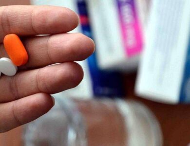 علماء يبتكرون طريقة ذكية لتفعيل أدوية السرطان داخل الورم - أخبار السعودية