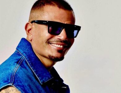 عمرو دياب يتصدر ترشيحات «AFRIMA 2025» بـ«4» جوائز - أخبار السعودية