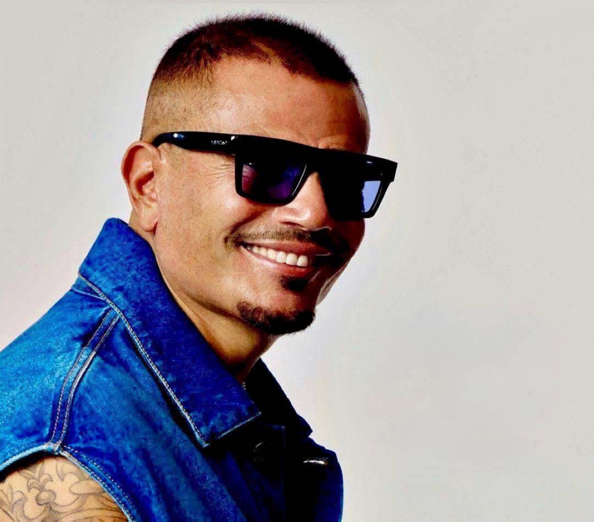 عمرو دياب يتصدر ترشيحات «AFRIMA 2025» بـ«4» جوائز - أخبار السعودية