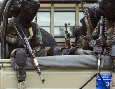 عمليات خطف حوثية لمنع الاحتفالات بذكرى ثورة «26 سبتمبر»