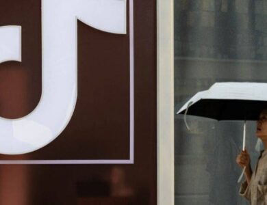 غرامة «TikTok» المليارية.. إندونيسيا تُضرب التنين الصيني بسبب «توكوبيديا» - أخبار السعودية