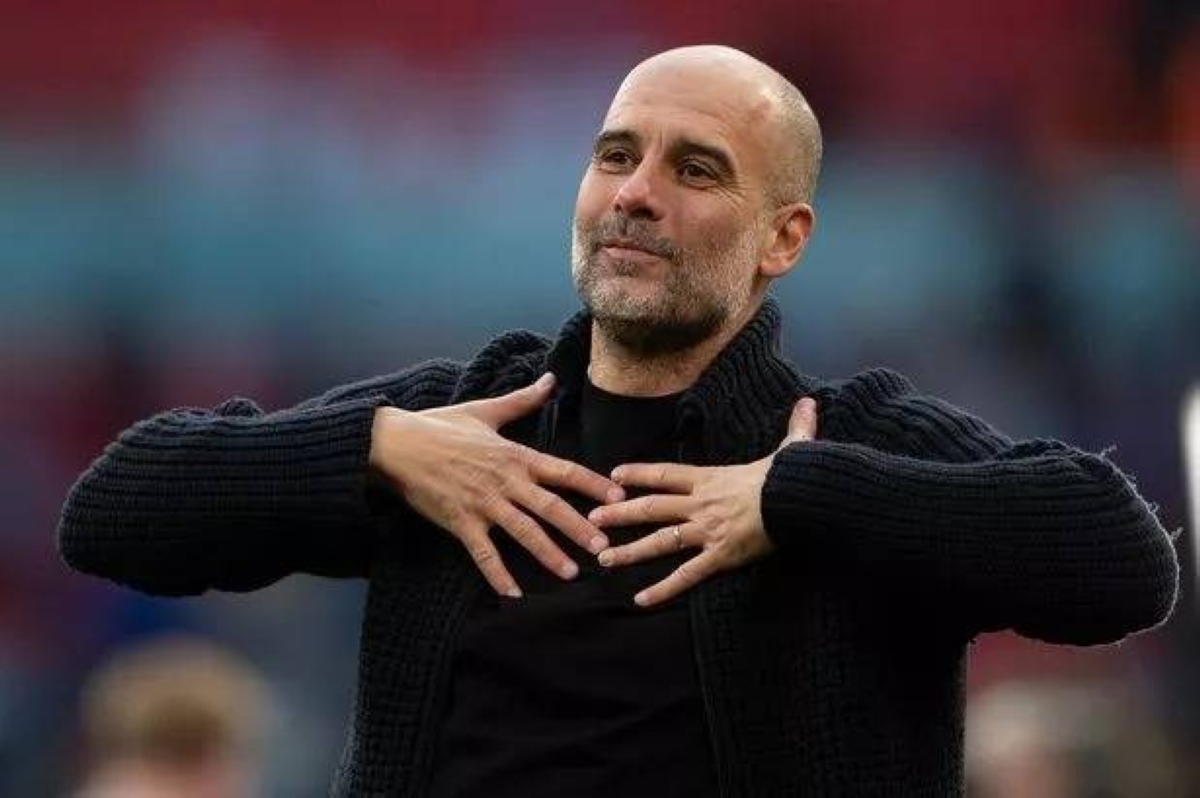 غوارديولا يثير الشكوك حول «رودري».. ويسخر من إنفاق أرسنال - أخبار السعودية