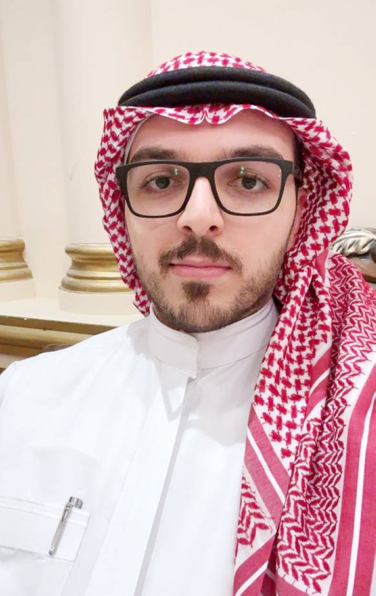 فايروس
الماء والنار ! - أخبار السعودية