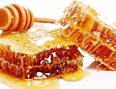 فوائد تناول العسل الطبيعي: - أخبار السعودية