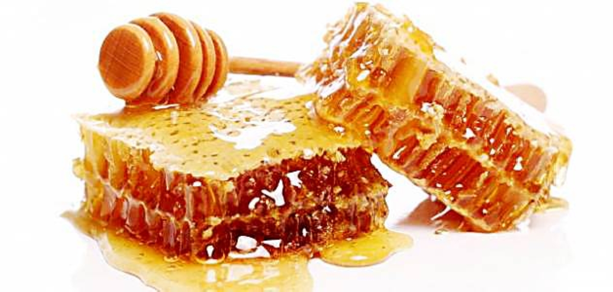 فوائد تناول العسل الطبيعي: - أخبار السعودية