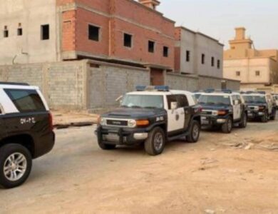 في أسبوع.. ضبط 21 ألف مخالف لأنظمة الإقامة والعمل وأمن الحدود - أخبار السعودية