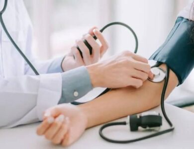 فيديو: خطوات عملية للوقاية من أمراض العصر - أخبار السعودية