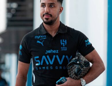 قبل الظهور الآسيوي.. الهلال في اختبار القادسية - أخبار السعودية