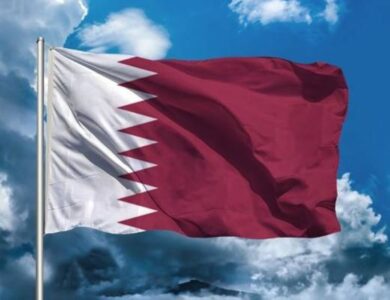 قطر ترحب باعتراف بريطانيا وكندا وأستراليا والبرتغال بدولة فلسطين - أخبار السعودية