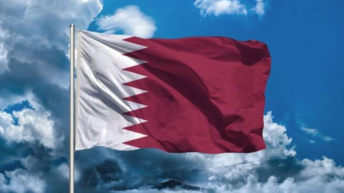 قطر ترحب باعتراف بريطانيا وكندا وأستراليا والبرتغال بدولة فلسطين - أخبار السعودية