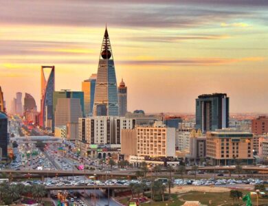 «قوى»: تمكين الموظفين المتغيبين الانتقال لعمل جديد - أخبار السعودية