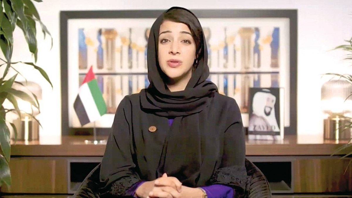 لإبلاغه بإدانتها الاعتداءات على قطر.. الإمارات تستدعي نائب السفير الإسرائيلي - أخبار السعودية