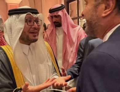 لبنان قطعة من المملكة.. والسعودية ثابتة على دعم استقلاله وسيادته - أخبار السعودية